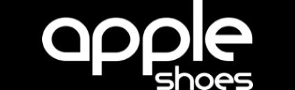 appleshoes.net
