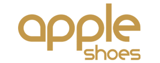 appleshoes.net