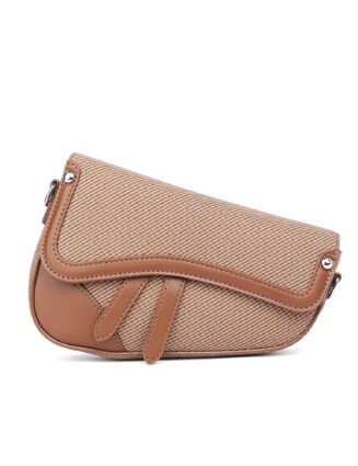 New Bag