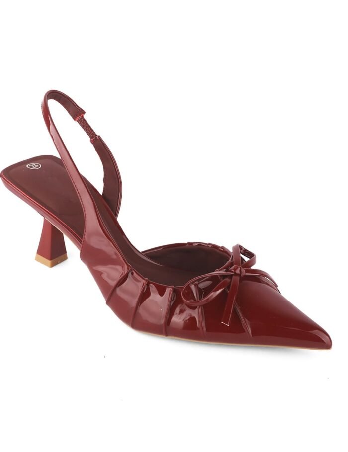 💖 Our New Collection is here! Find the perfect heels to complete your look#appleshoes